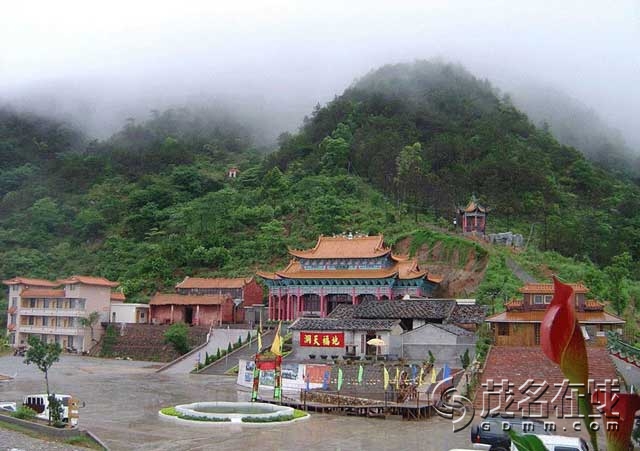 广东茂名双龙山电视台,深圳山鹰电视台寻找勇士组团,零元开房车巡游